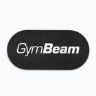 Cerotti per la bocca GymBeam 30 pezzi black
