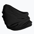 Scaldacollo GymBeam Alpine black