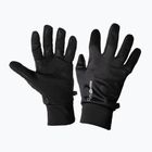 Guanti GymBeam Alpine Windproof Gloves black