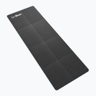 Tappetino da yoga GymBeam 107251 black