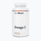 Acidi grassi GymBeam 240 kapsułek