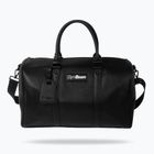 Borsa da allenamento GymBeam Urban 43 l black