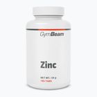 Zinco GymBeam Cynk