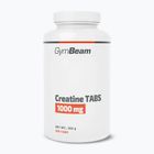 Creatina GymBeam 1000 mg 300 tab.