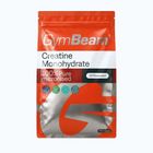 Creatina GymBeam 1000 g