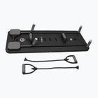 Reformer per pilates GymBeam Pilates black