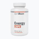Caffeina GymBeam Caffeine 90 tablets