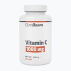 Vitamina C GymBeam Vitamina C 1000 mg 90 compresse