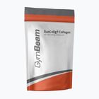 Collagene GymBeam RunCollg 500 g clear