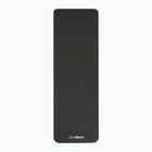 Tappetino da yoga GymBeam Yoga black