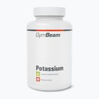 Potassio GymBeam Potas