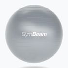 Palla da ginnastica GymBeam FitBall 65 cm orange