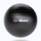 Palla da ginnastica GymBeam FitBall 65 cm orange