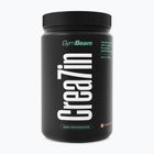 Creatina GymBeam Crea7in 600 g peach/ice tea