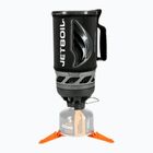 Jetboil Nuovo set di fornelli da viaggio Flash al carbonio