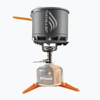 Jetboil Stash Cooking System fornello da viaggio in metallo