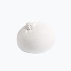 Ocun Ball Magnesia 35 g