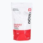 Ocun Magnesia frantumata 250 g