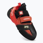 Scarpa da arrampicata Ocun Ozone rossa