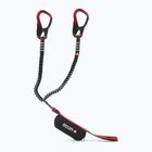 Ocun Captur Pro Red Longline