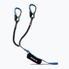 Ocun Captur Pro Cordino girevole blu