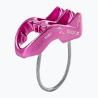 Dispositivo di assicurazione Ocun Habu rosa