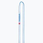 Ocun O-Sling Bio-Dyn nastro da arrampicata 120 cm/11 mm 5 pezzi blu.
