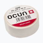 Nastro per arrampicata Ocun Tape Box 10 m white