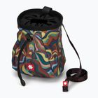 Borsa Ocun Lucky magnesia + cintura in vita marble waves