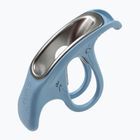 Dispositivo di assicurazione Ocun Bow blu
