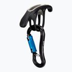 Ocun Belay Condor Twist/Bow Kit di assicurazione 4716 nero