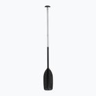 Gumotex Allround canoa 3 pezzi pagaia 170 nero