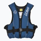 Lozen Outdoor gilet di assicurazione blu