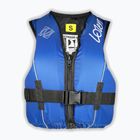 Lozen Outdoor gilet di assicurazione blu