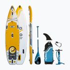 Tavola da SUP Coasto Argo DC 11'0''