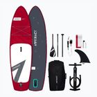 ABSTRACT Jaws 10'0" tavola SUP rubby