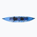 Kayak gonfiabile ad alta pressione Coasto Lotus 2 persone