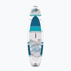 Tavola da SUP F2 Cruise WS 10'5'' turchese