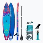 SUP SPINERA Suptour 12'0'' tavola