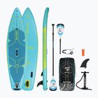 WATTSUP Bream Combo 10'6'' SUP Board