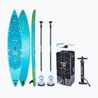 WATTSUP Balena 14'6'' tavola SUP