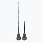 Aqua Marina Star in fibra di vetro 4T Combo SUP/Kayak Paddle