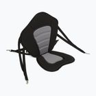 SUP MOAI M-21K01 Sedile per tavola da SUP/Kayak