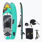 SUP Hydro-Force Aqua Wander 10'0" Tavola combinata Allround