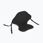 Sedile per kayak per tavola SUP Gladiator Kayak