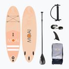 MOAI Beach Vibe 10'6'' tavola da SUP
