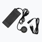 Caricabatterie per motore Aqua Marina Bluedrive XP