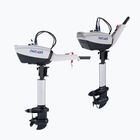 Motore elettrico Parsun Joy 1.2 S with battery white
