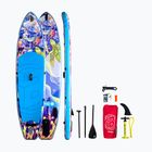 Tavola SUP iBoard Medusa 11ʼ