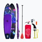 Tavola da SUP iBoard Astronaut 11'